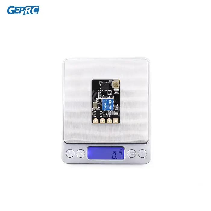 ELRS Characteri2.4 G PA100 Receiver ExpressLRS