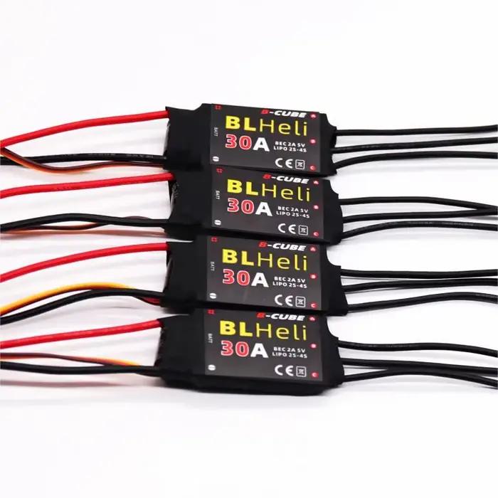 Kit de drone Happy F450 avec cadre 450 pour APM 4 axes
