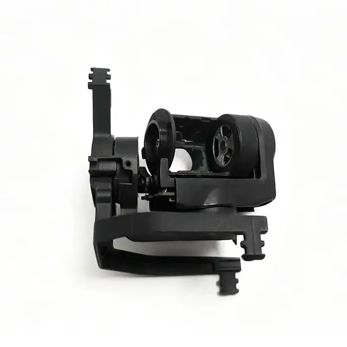 Ensemble de caméra gimbal 4K d'origine pour drone DJI Mini 2 /SE/2SE