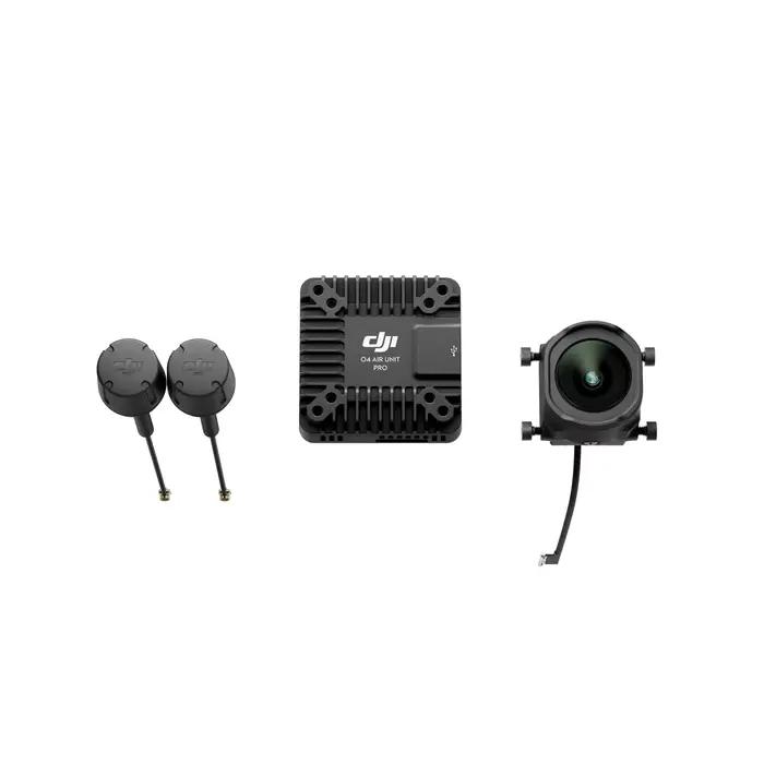 DJI O4 unité d'air DJI O4
