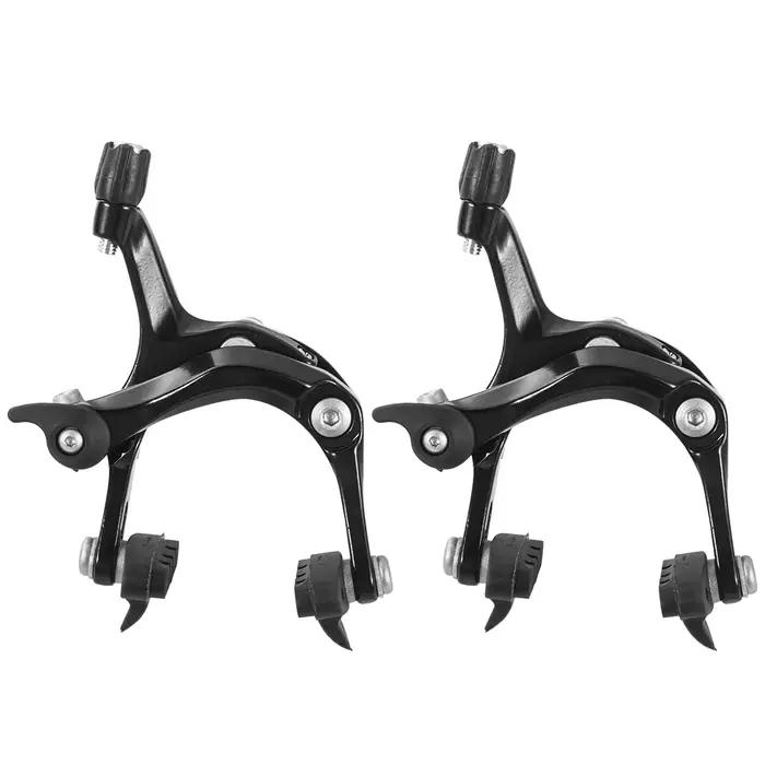 Étrier de frein CNC en aluminium TriDuvet pour vélo, vélo de course, vélo de route, touriste, pivot C