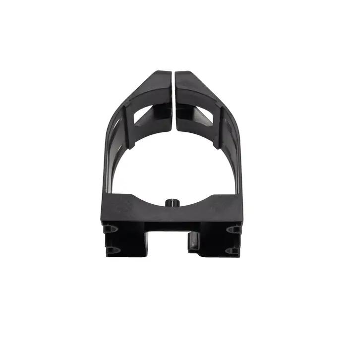 Support ESC pour Drone DJI T30 Agras, accessoires agricoles, neuf, en Stock