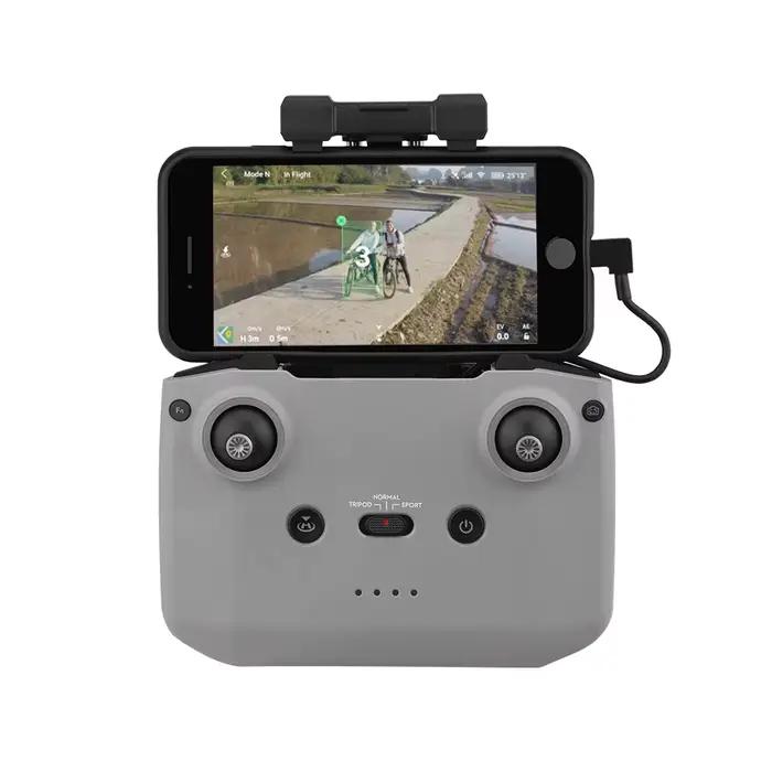 Câble de données pour importateur DJI MINI 4K/Mini 2/Mavic 3/Air 2/2S