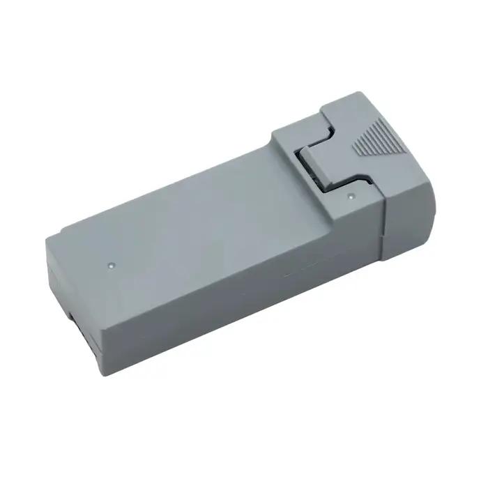Z908 Pro batterie d'origine 3.7V 2000MAh