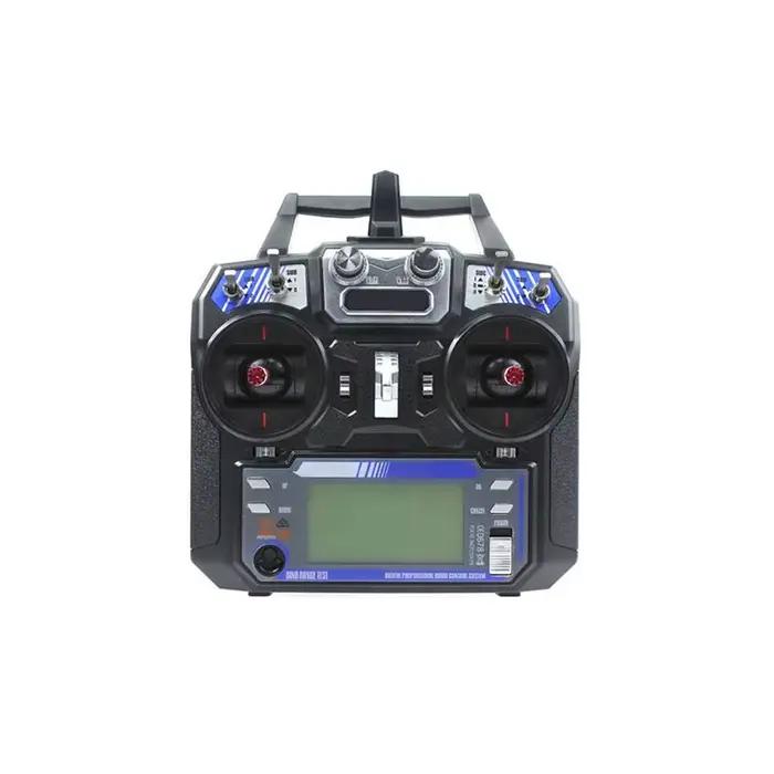 Drone de course F220 5 pouces 3-4S RC FPV