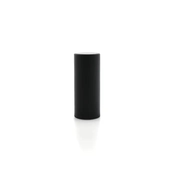 Antenne Hélice GPS L1 L5 GLONASS L1BDS B1 B2a Galileo E1 E5a BT-230L2 BT-230L5 pour Drone UAV et Tablette Portable