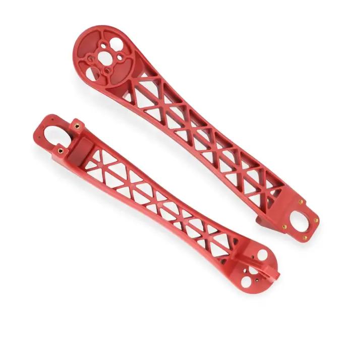 Bras de remplacement de Type Durable pour Drone F450 F550