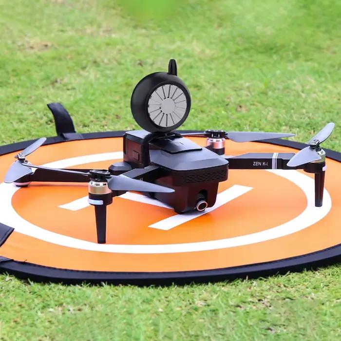 Haut-parleur sans fil pour drone DJI Lito X1/Neo 2/Mini 5 4 3Pro/Neo/FLIP/Air 3/3S