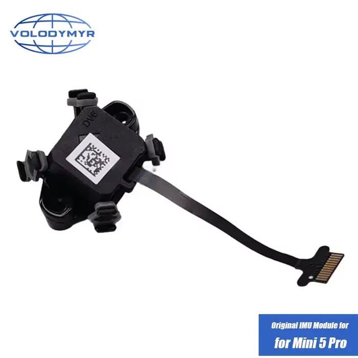 Composant IMU d'origine VOLODYMYR pour DJI MINI 5 PRO