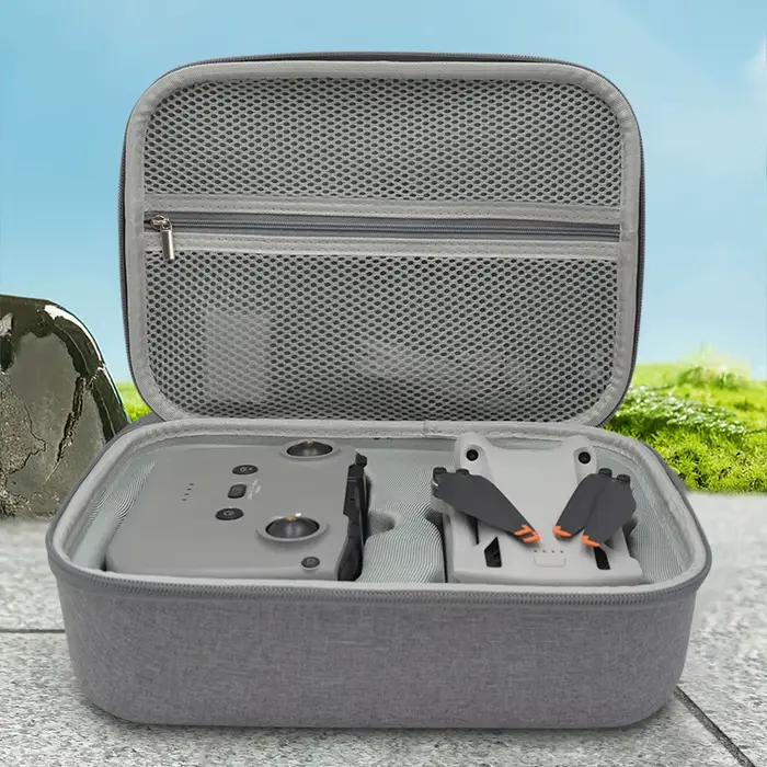 Sac de Drone dur EVA pour DJI Mini 3/Mini 3Pro