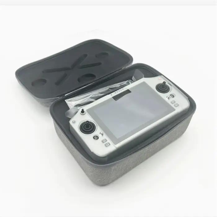 Télécommande SKYdroid G20 2.4G / 5.8GHZ double fréquence