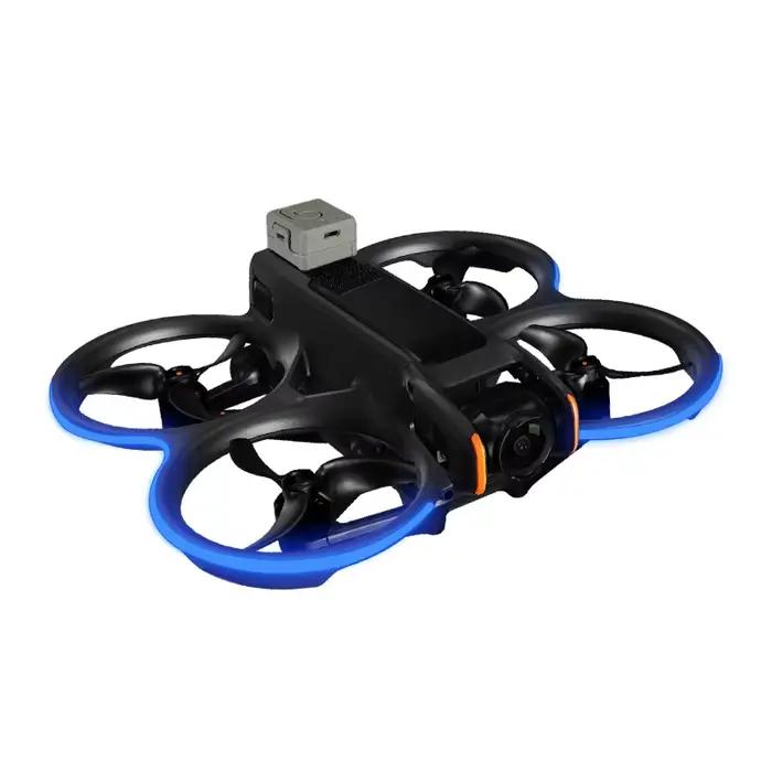 Bande lumineuse à LED adaptée au drone DJI Avata 2