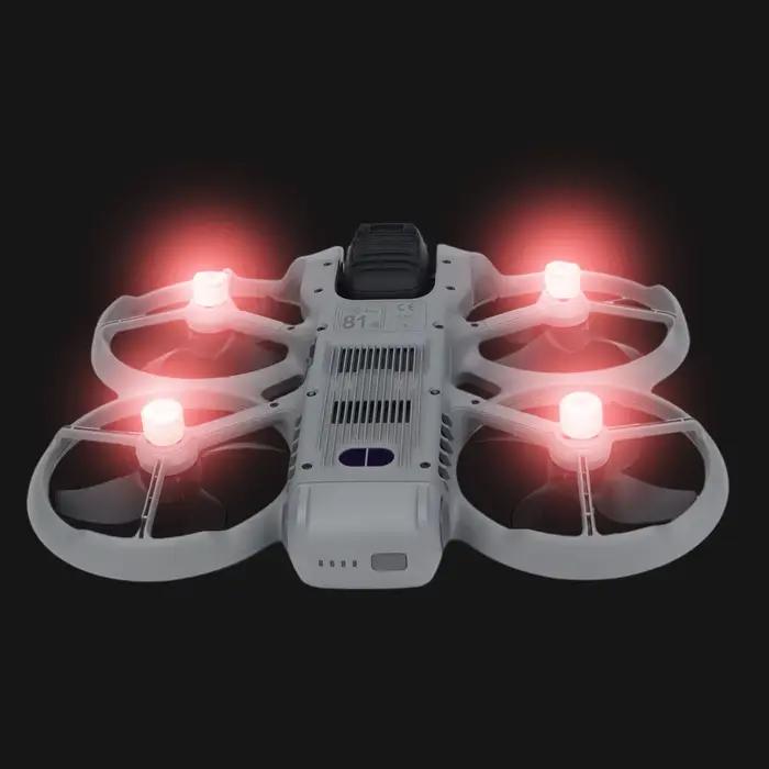 Feu de signalisation de vol nocturne pour drone DJI AVATA 360