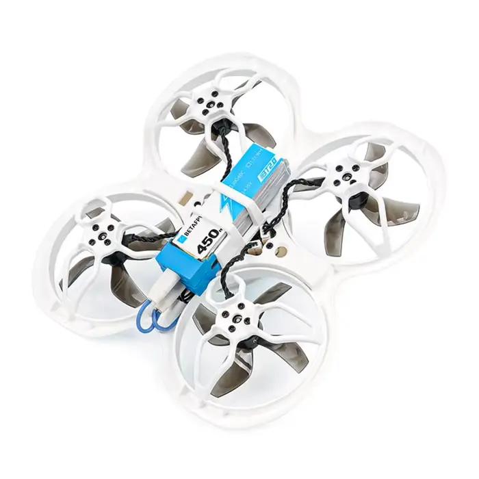 BETAFlong-Kit de importateur sans balais Cetus X