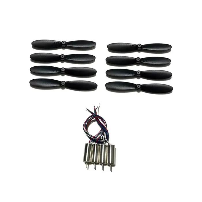 4DRC V9 MINI importateur RC 4D-V9 quadrirotor