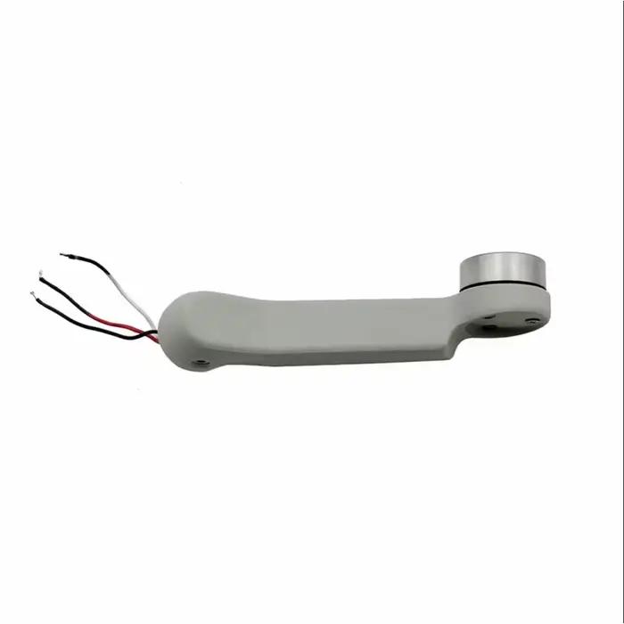 Bras de moteur Mini 1 authentique pour Drone DJI Mavic bras avant arrière gauche droite rechange drone pièces drone compatible DJI Mavic Mini occasionnels occasions spéciales