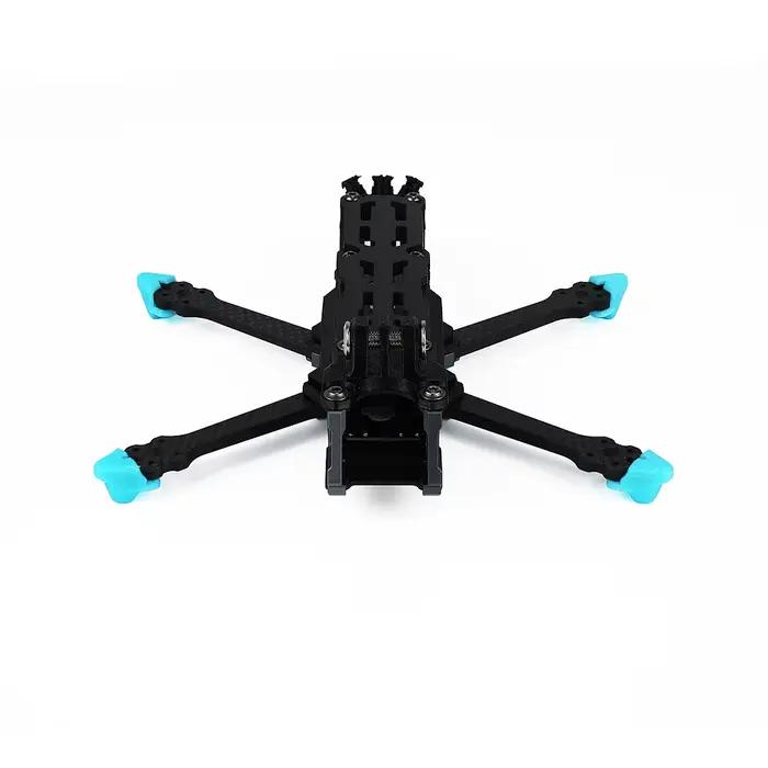 Axisflying-Pièces de rechange pour importateur freKouimportateur FPV