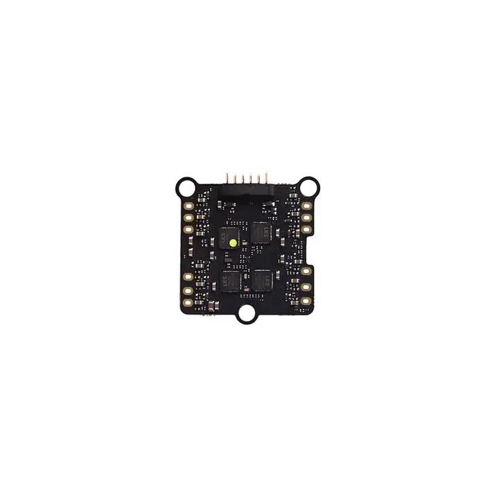 FIMI MINI 3 Original ESC Board Drone pièces de rechange d'origine