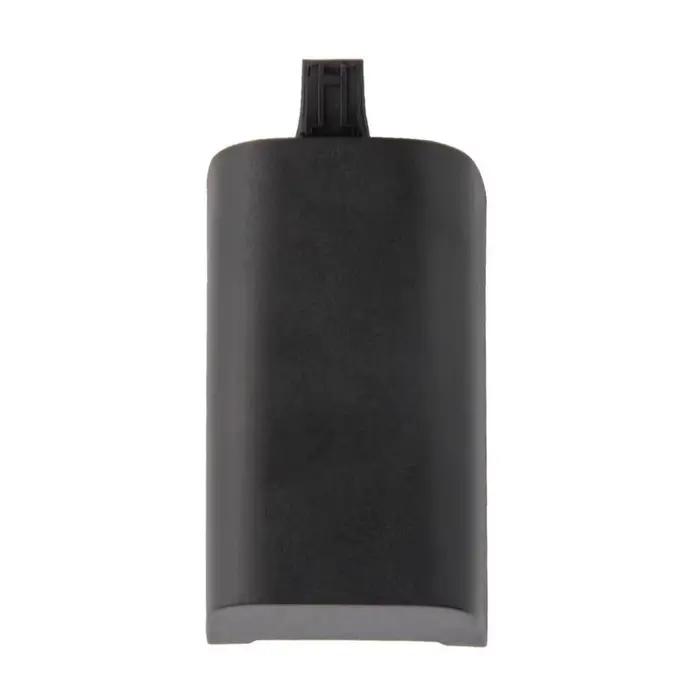 Batterie haute capacité améliorée pour importateur Parrot Bebop 2500