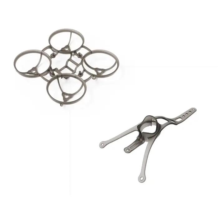 BETAFPV Air65 Champion Brushless Whoop Frame - 2