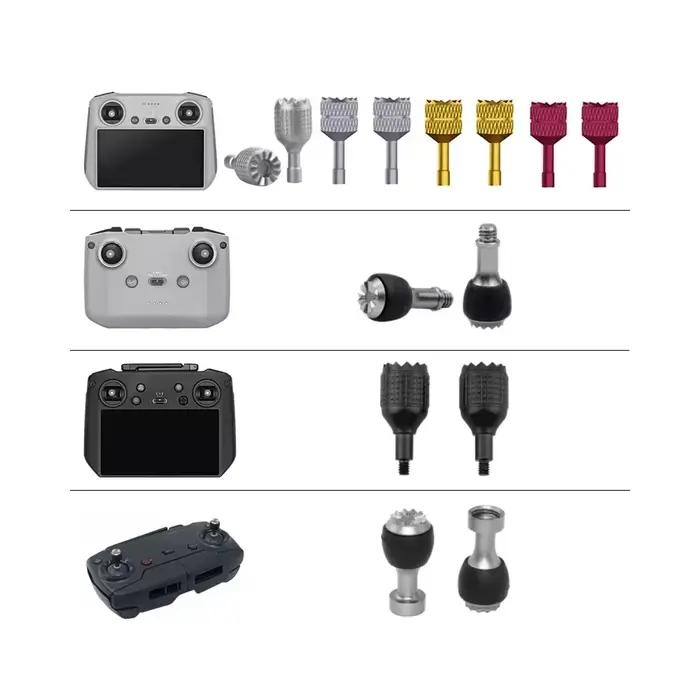 Joystick pour DJI Mavic 4 Pro/3 Pro/Neo/Mini 4