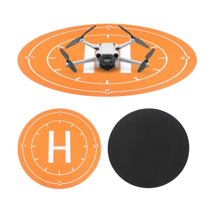 Accessoires pour drones quadricoptères de 50 cm