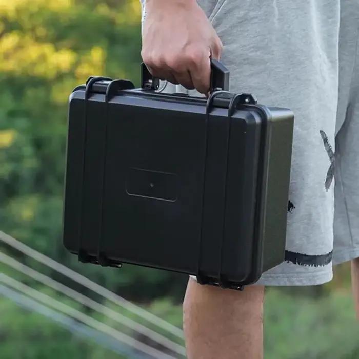 Convient pour étui de protection DJI NEO2
