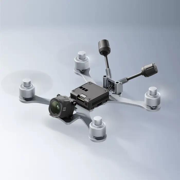 DJI O4 unité d'air DJI O4