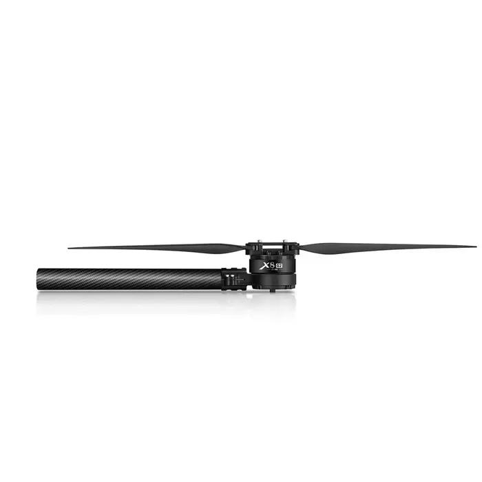 Moteur Drone Hobbywing X8 G2 Propulsion CAN Haute Performance pour Avions Télécommandés Usage Professionnel Loisirs Occasions Spéciales