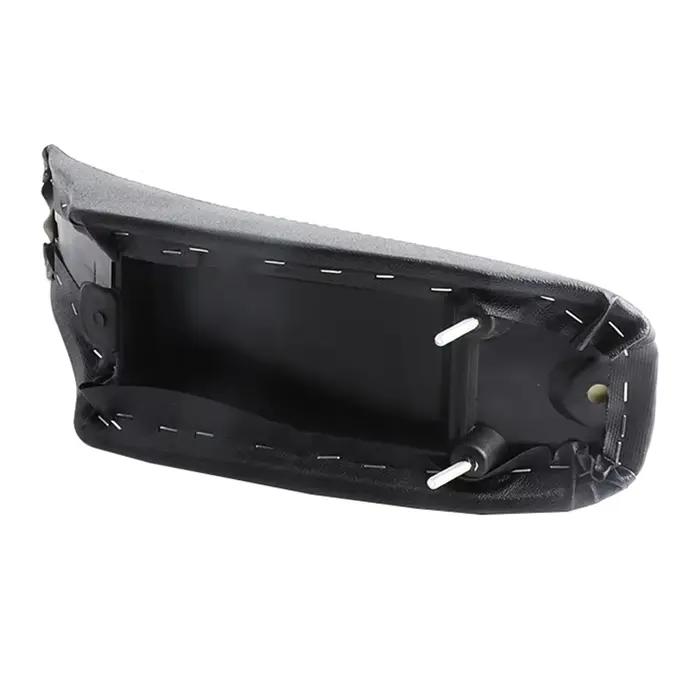 Remplacement du siège de course SX50 (2002-2008) – Mise à niveau performant noir pour vélos de fosse et mini motos