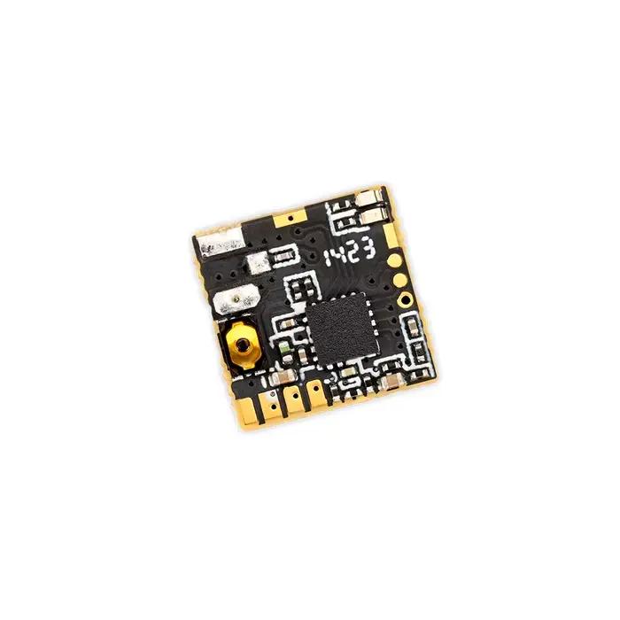 PandaRC Nano25 5.8G VTX