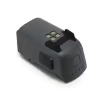 Batterie Rechargeable 100% Originale Li-ion 1480mAh pour Drone DJI Spark Augmentation Autonomie Sécurité Durée Vol Occasions Spéciales