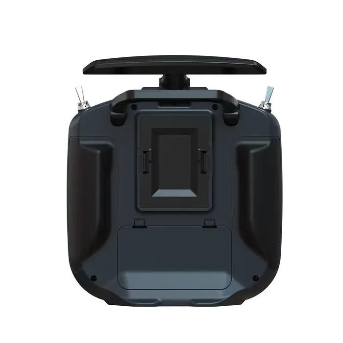 Radiocommande Jumper T12 Max 2
