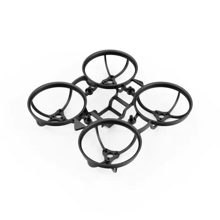 BETAFPV Air65 II 65 mm 1S Kit de cadre sans balais pour drone de course RC Micro FPV