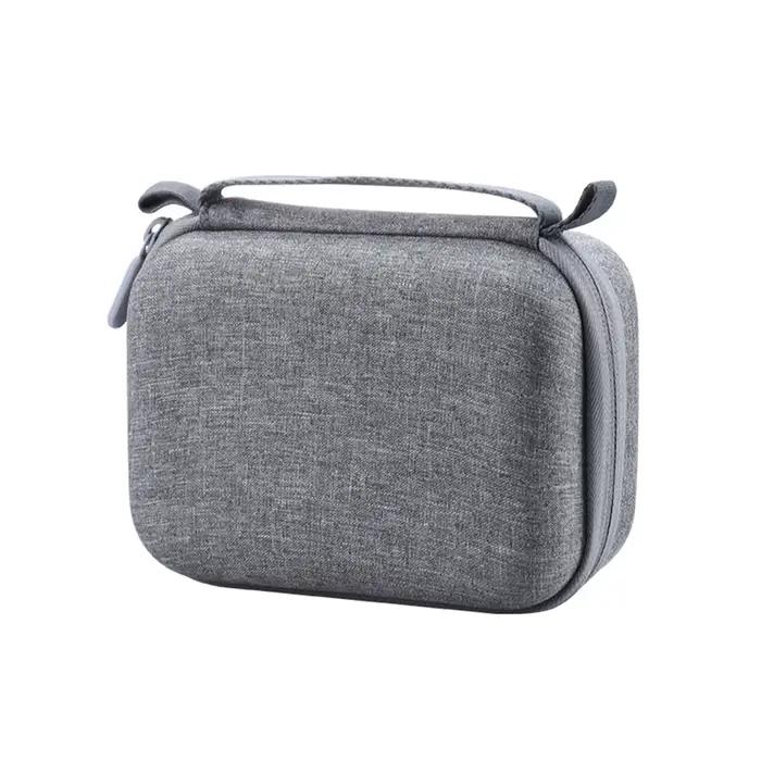Sacs de transport, étui à bandoulière de rangement