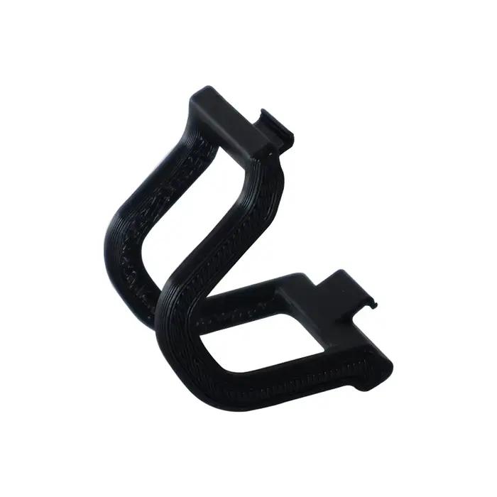 Impression 3D pour DJI NEO 2 : Pare-chocs anti-collision pour nacelle