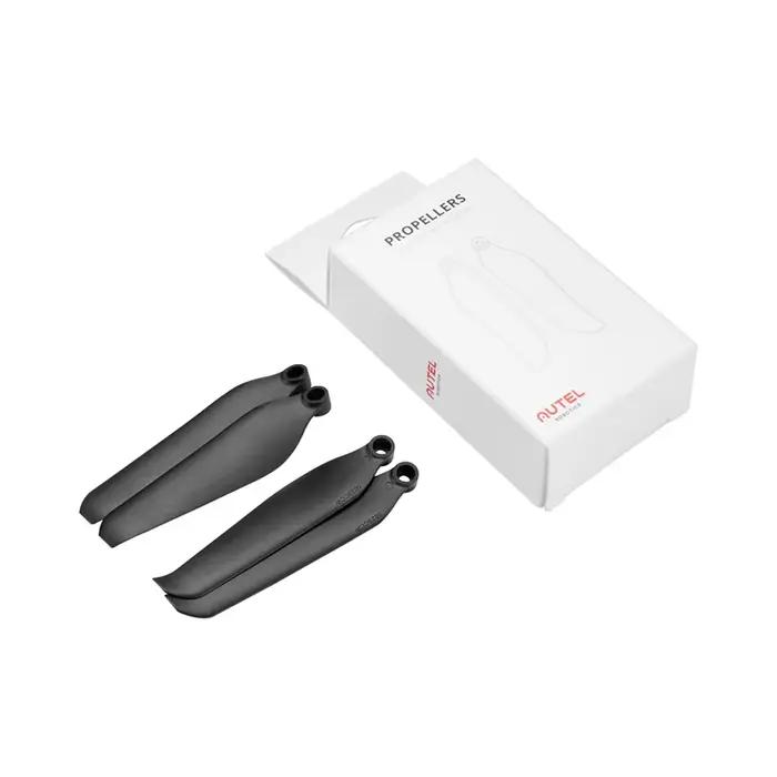 Hélices à dégagement rapide Autel Robotics Evo Nano/Nano Plus/Lite/Lite Plus
