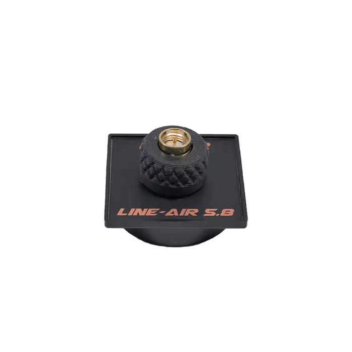 【Nouvelle sortie】 Line-Air 5.8 MK II HD 5.5-6.7GHz