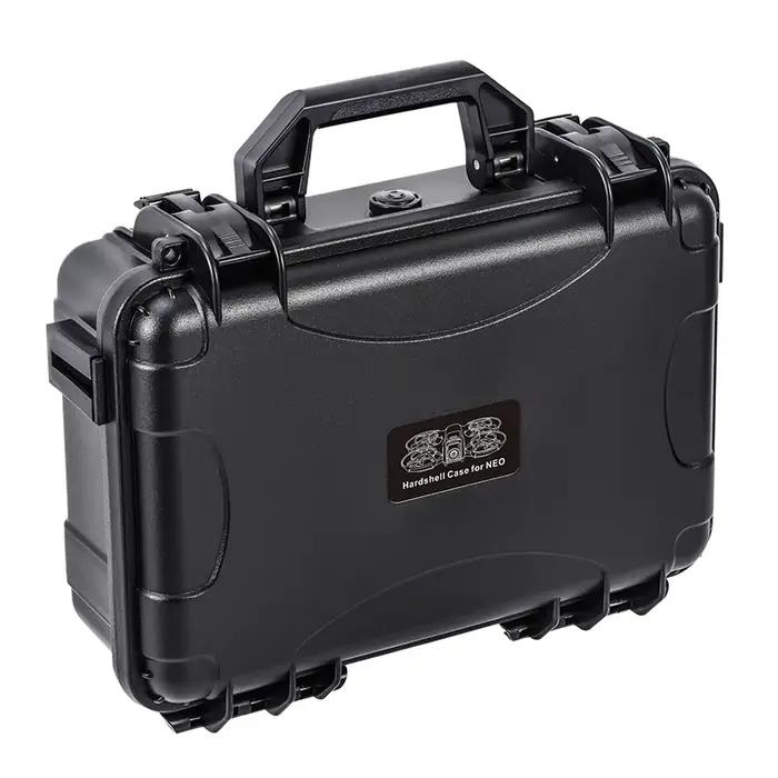 Étui de rangement étanche pour DJI Neo 2 Fly More Combo