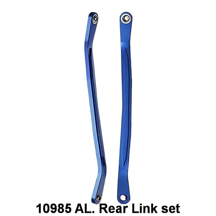 VRX Racing Octane RC pièces de mise à niveau de voiture pour RH1043 1045 RH1043SC 1045SC