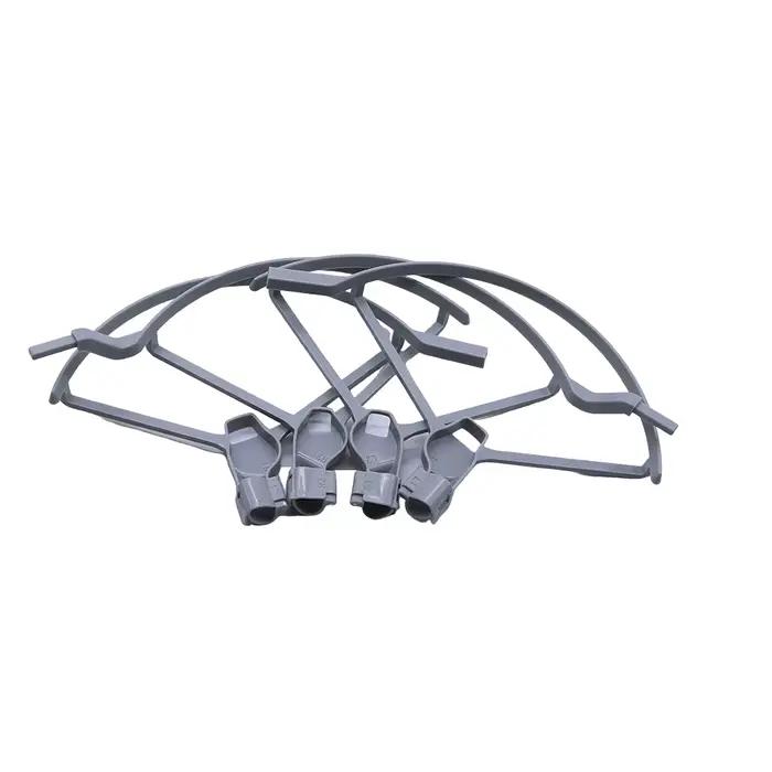 Protection d'hélice pour Mini 5 Pro couvercle de protection anti-rayures protection anti-collision pour accessoires de drone DJI Mini 5 Pro occaions spéciales vol professionnel drone compétition drone pour le plaisir