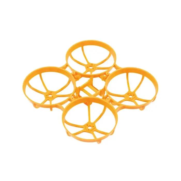 BETAFPV Meteor75 Pro Drone cadre quadrirotor FPV accessoires