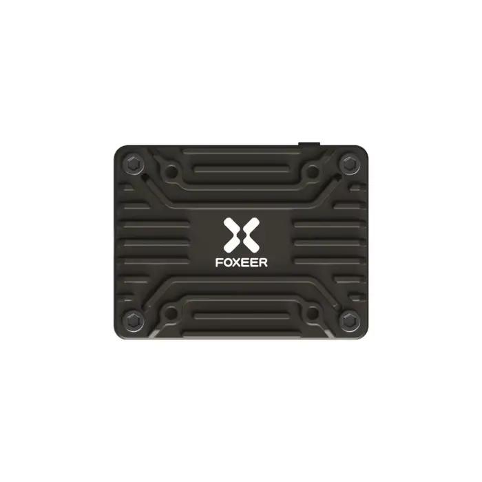 Foxeer 5.8G Reaper Extreme 3W 80CH 25mW 200mW 500mW 1.5W 3W VTX réglable pour FPV longue portée