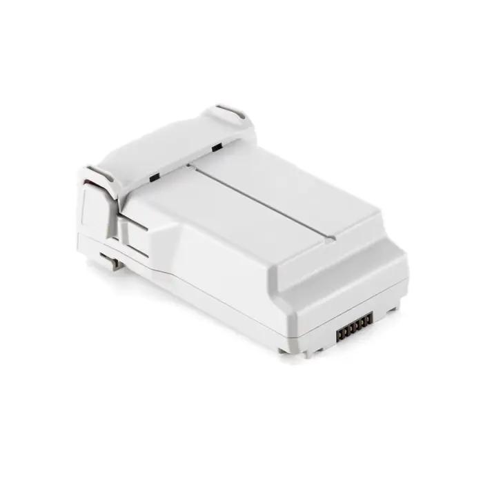 Batterie 3850mah Plus pour DJI Mini 3 Pro