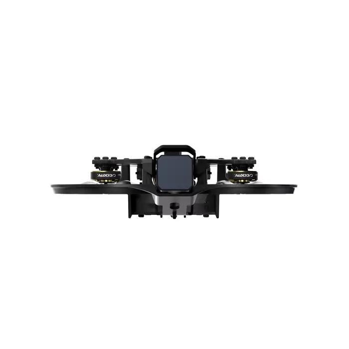 Drone FPV CADDX Gofilm 20 avec VTX Walksnail Moonlight 2 pouces
