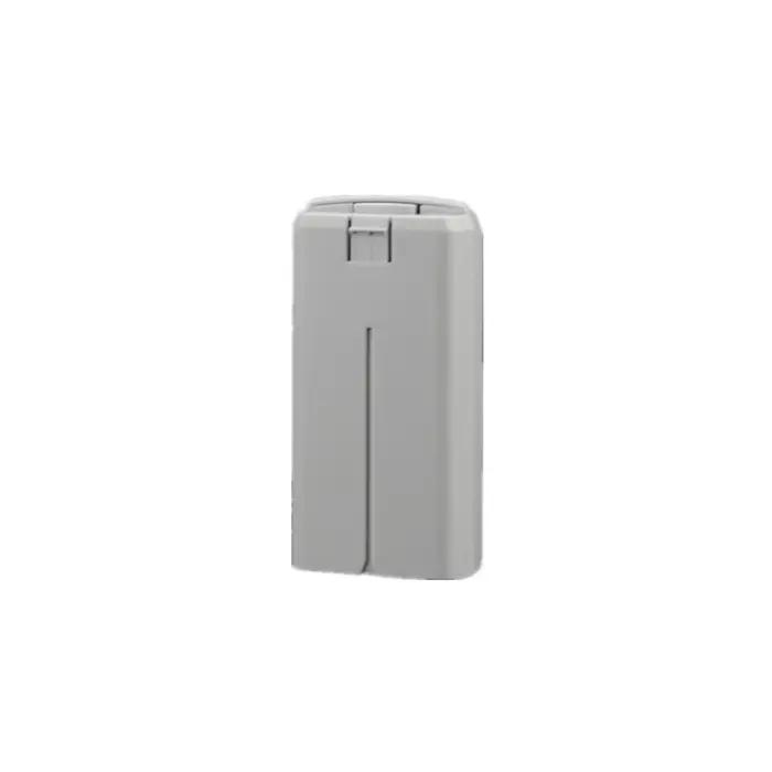 Nouvelle batterie pour Mini 2