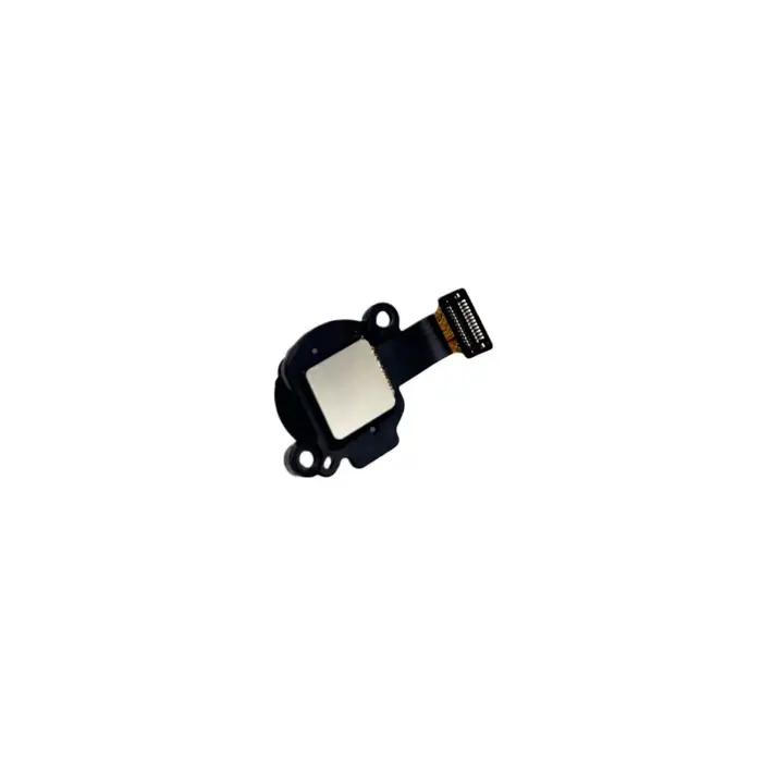 Composant de capteur de vision supérieure d'origine pour drone NEO 2