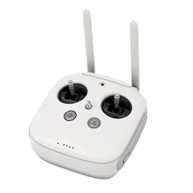 DJI-Télécommande Phantom 3 Pro, Drone Quadcopter, Testé, Original