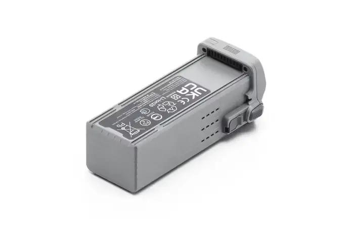Batterie de vol intelligente DJI Air 3S offrant 45 minutes d'autonomie pour DJI Air 3S/ DJI Air 3