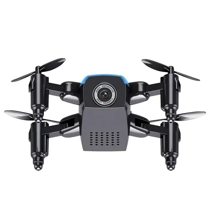 S9HW-Mini Drone avec Caméra S9
